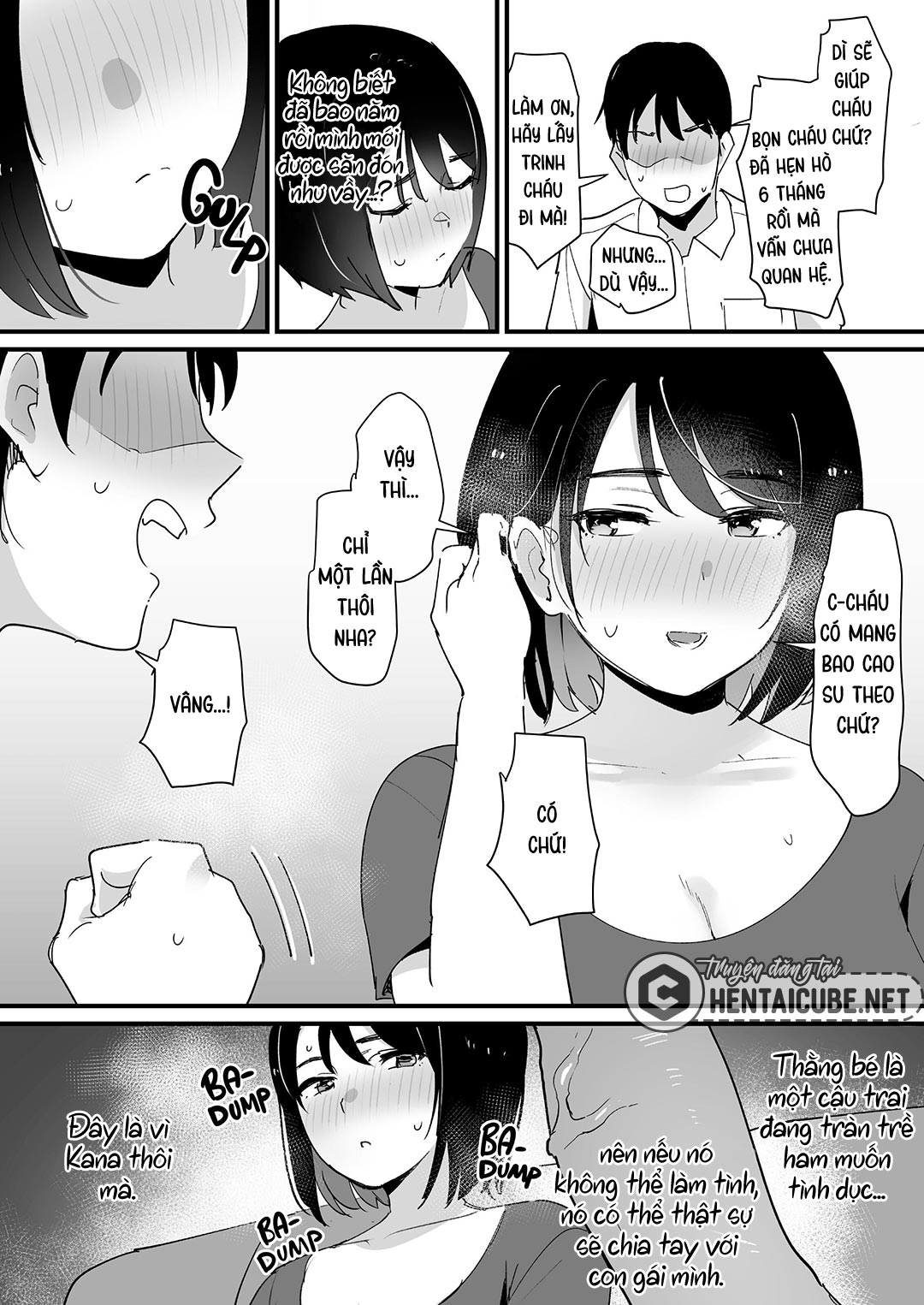 Trang 13