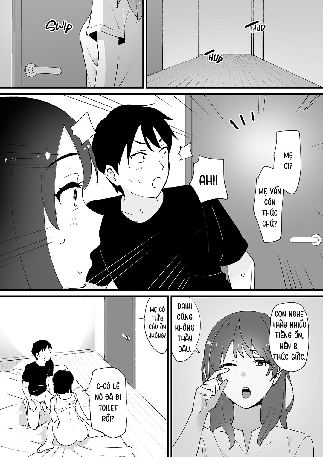 Trang 56