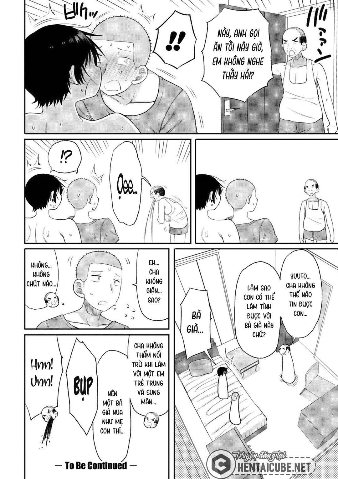 Trang 31
