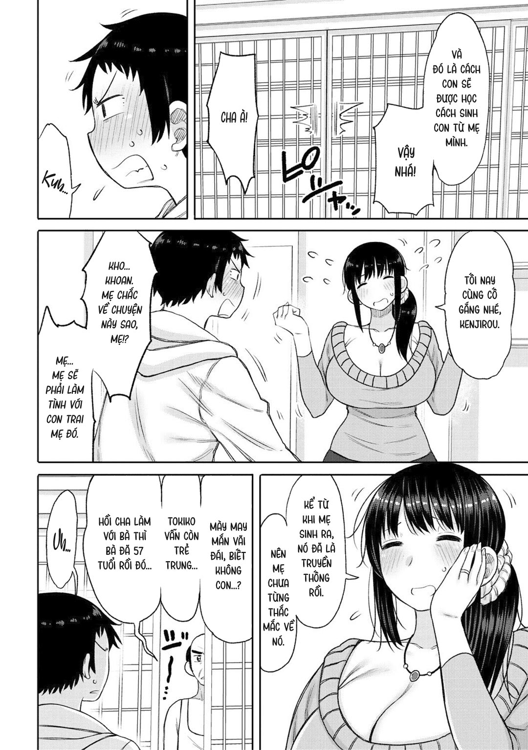 Trang 5