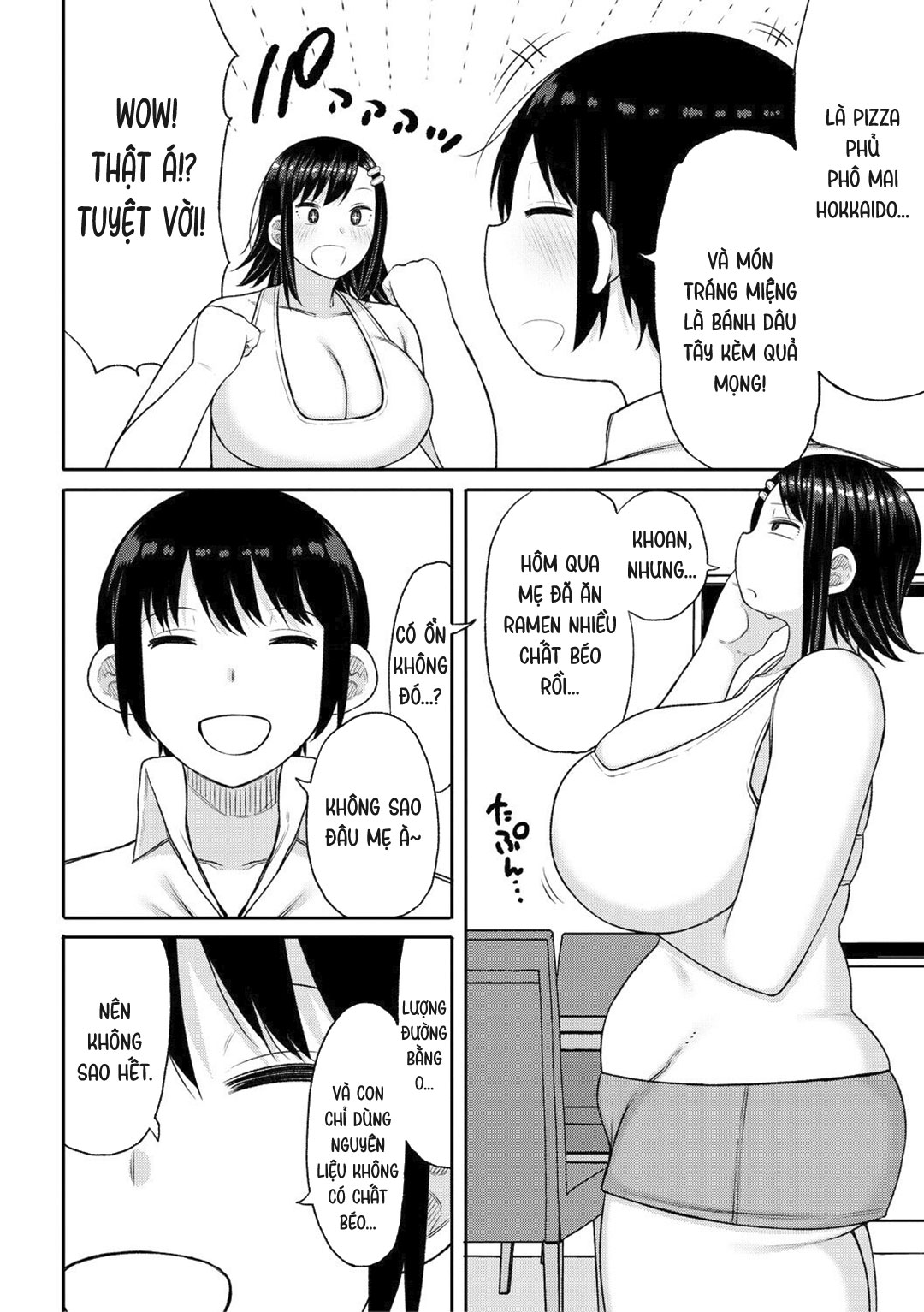 Trang 5