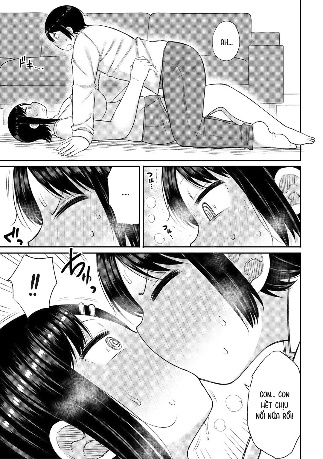 Trang 8