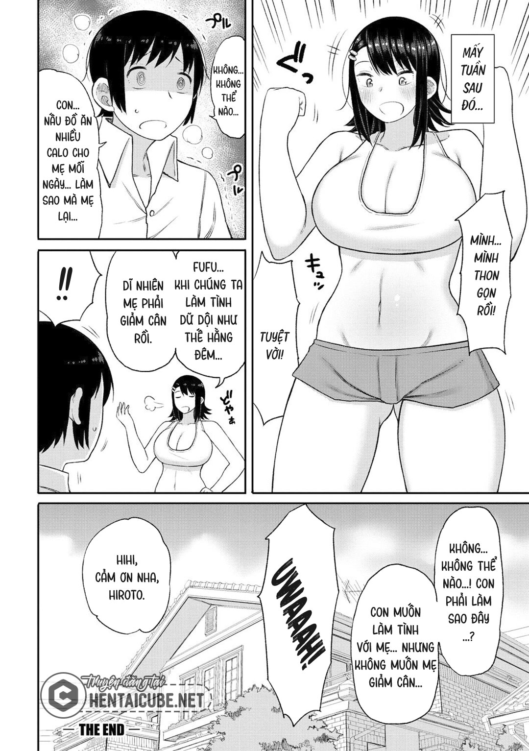 Trang 25
