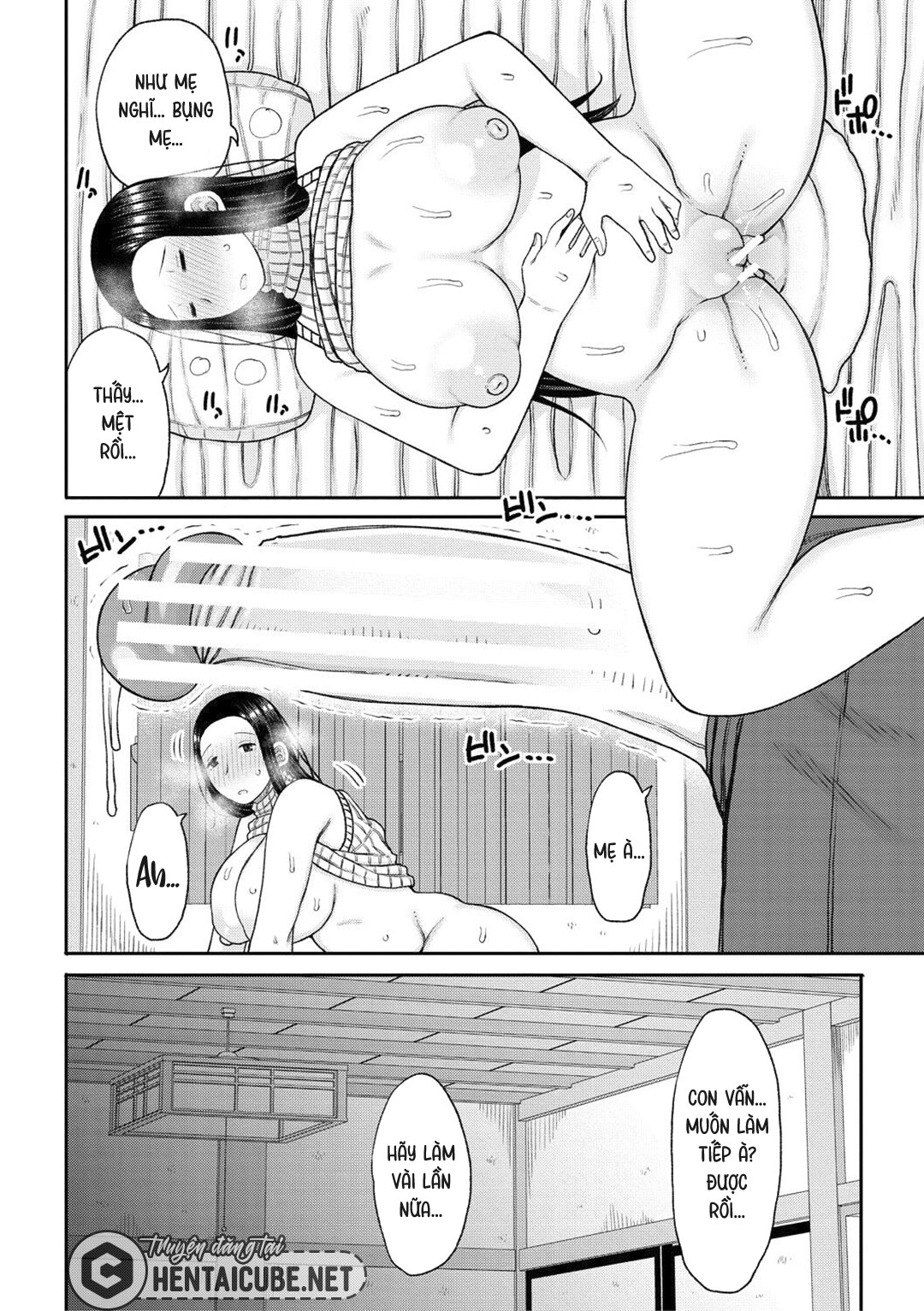 Trang 27