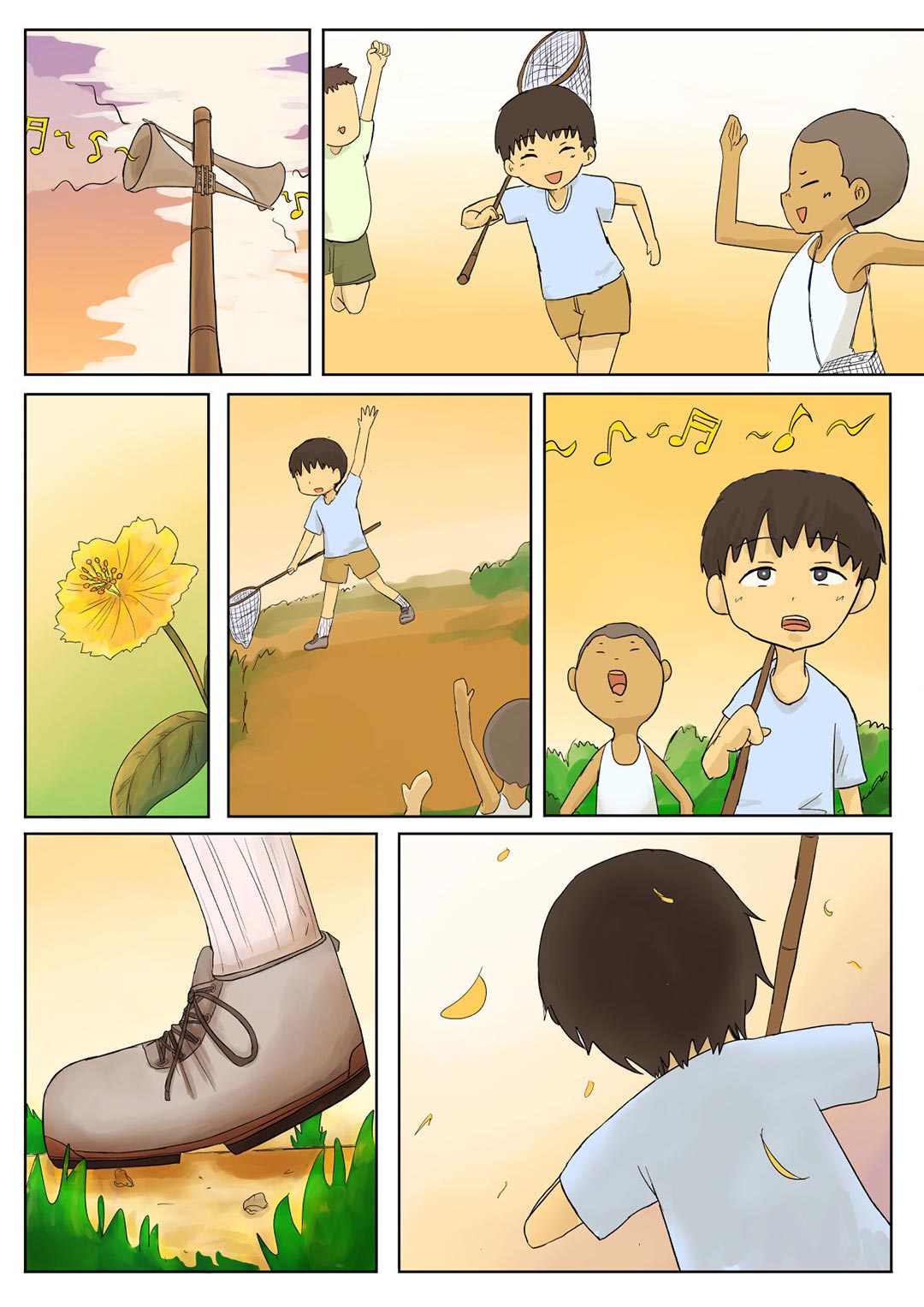 Trang 4