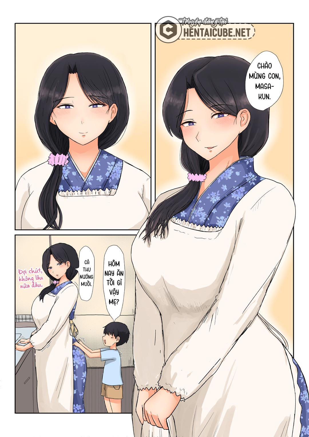 Trang 6