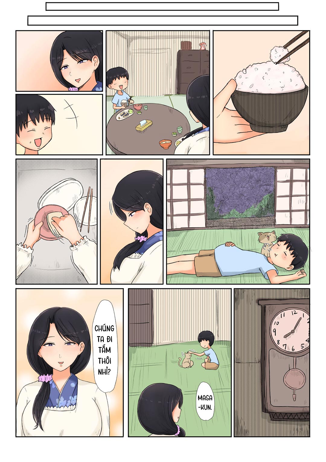 Trang 7