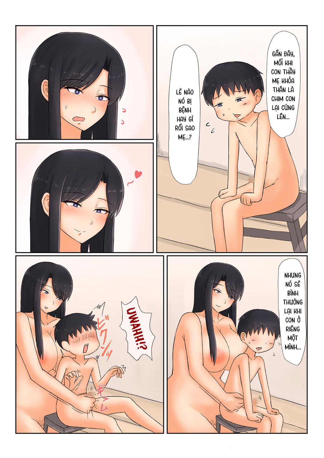 Trang 13