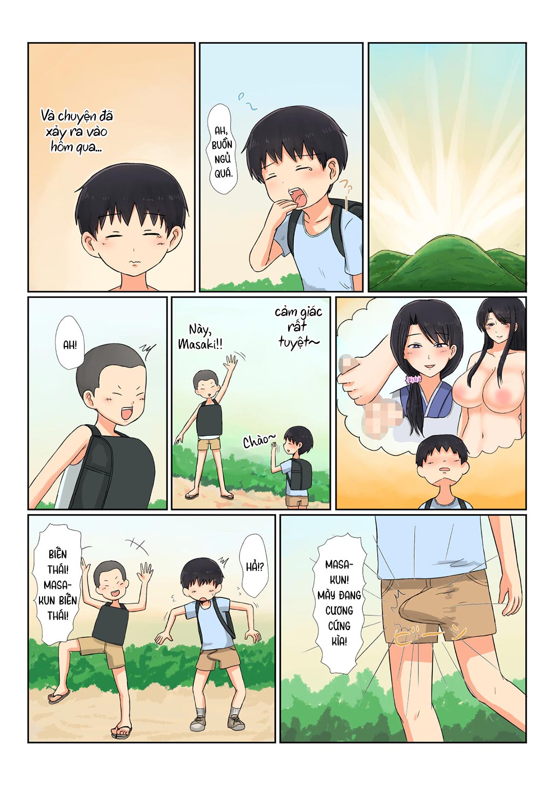 Trang 20