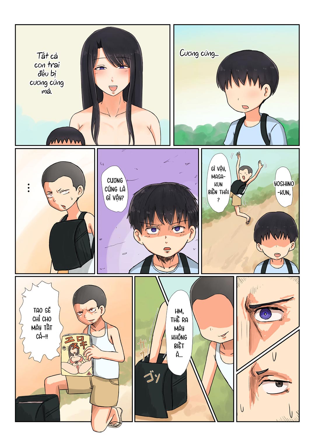 Trang 21