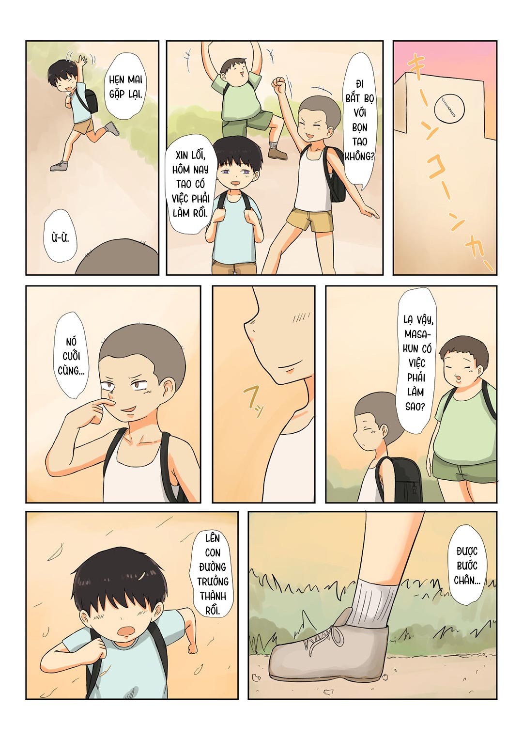 Trang 56