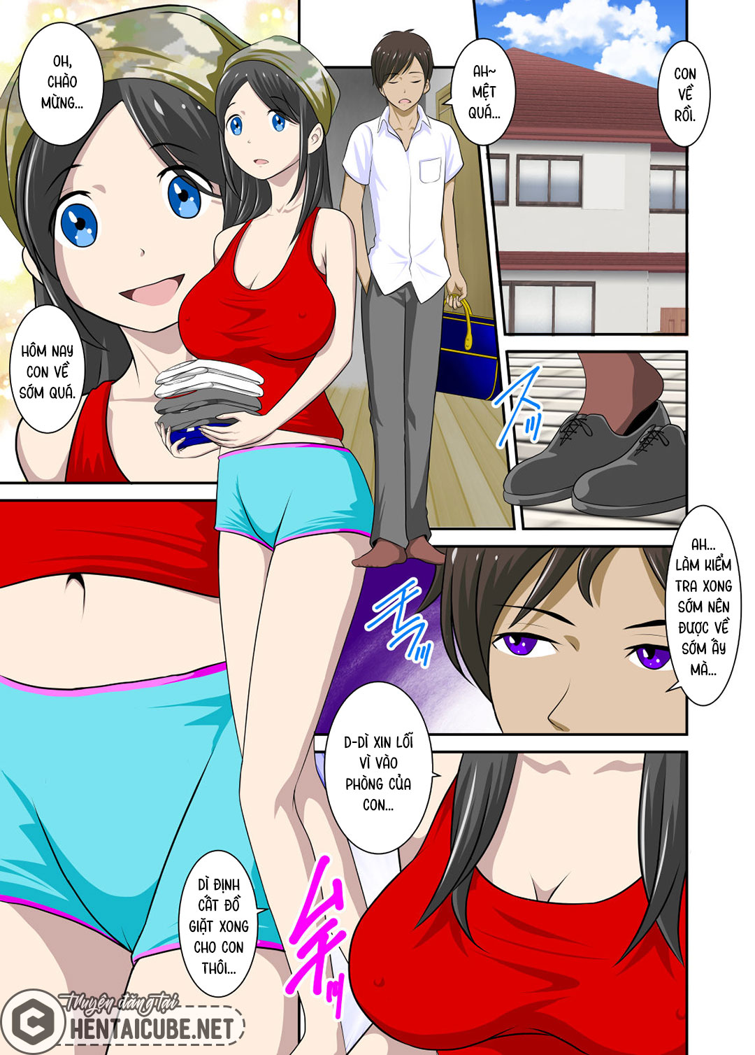 Trang 3