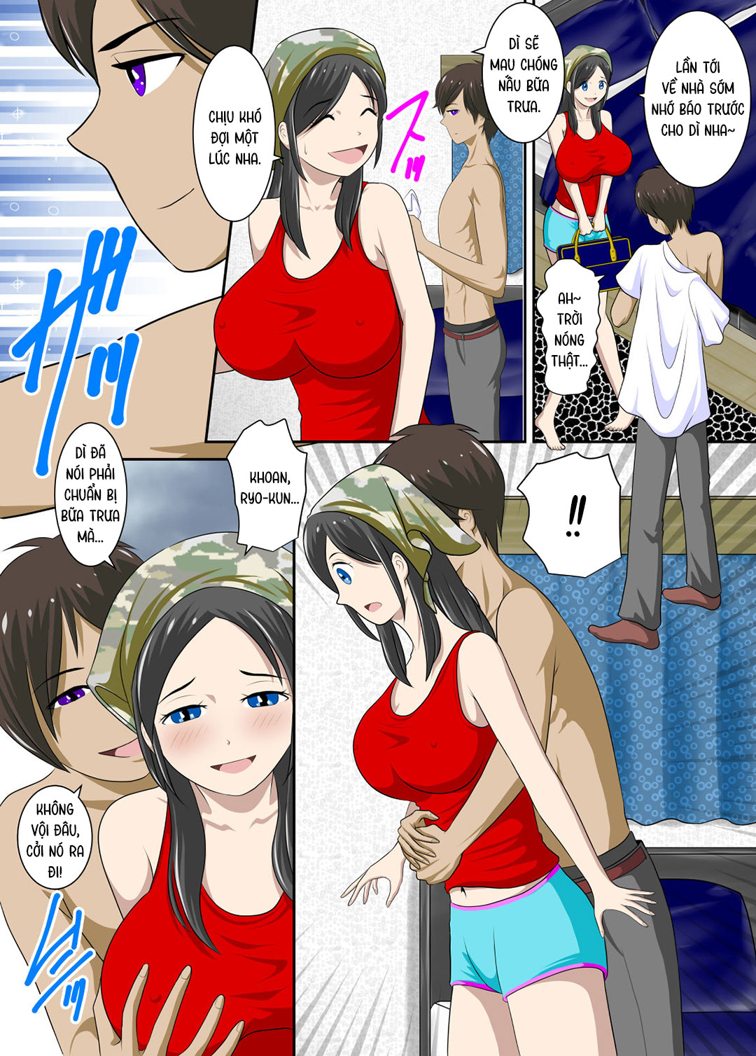 Trang 4