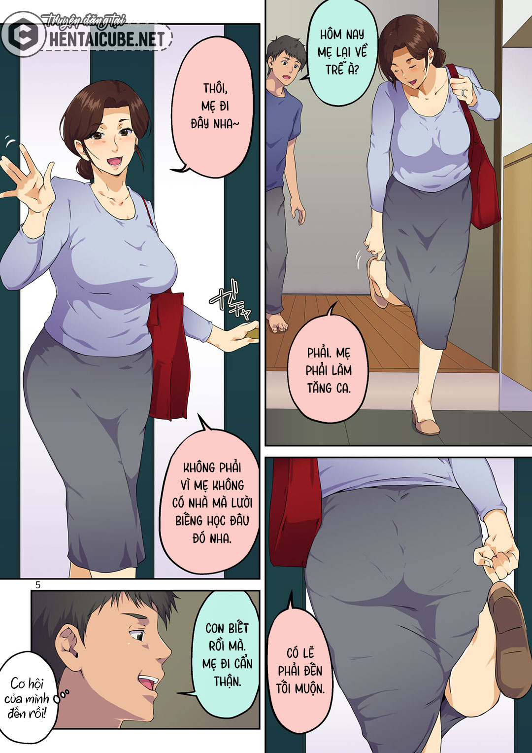 Trang 7