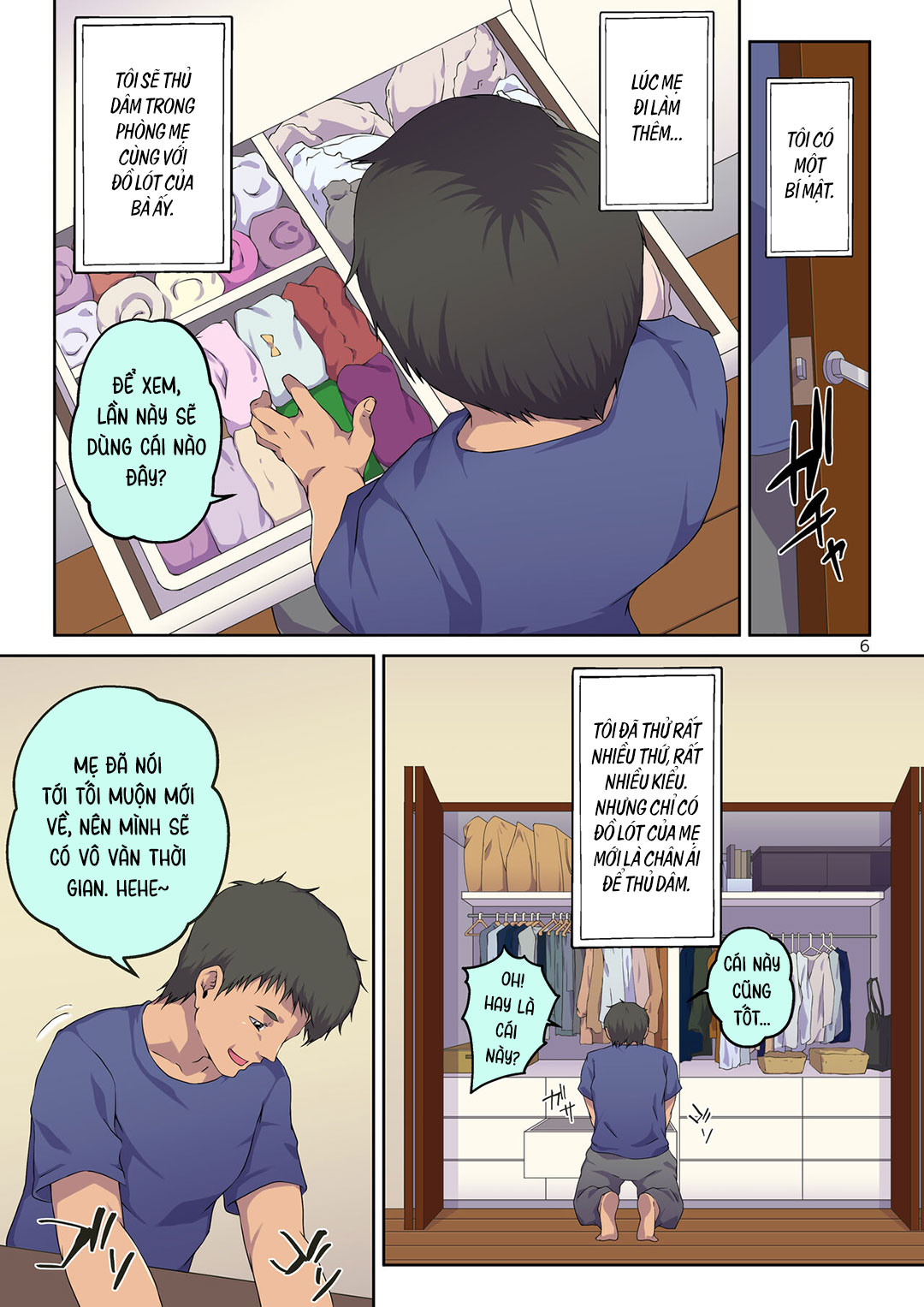 Trang 8