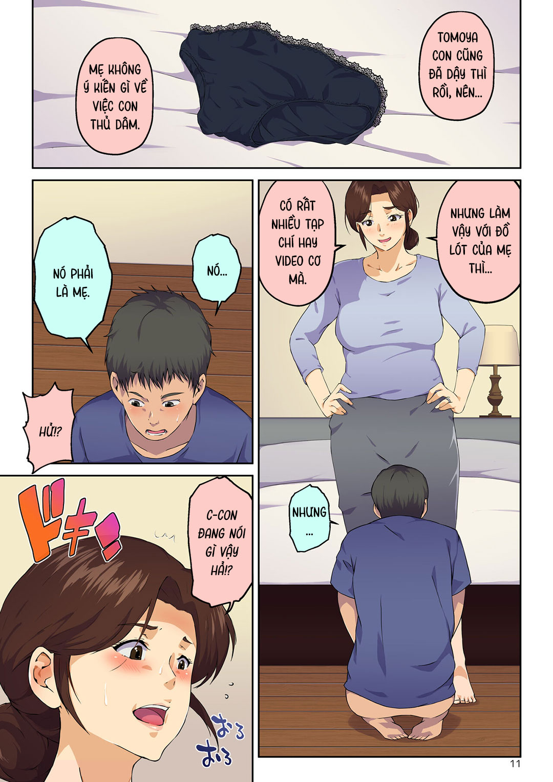 Trang 13