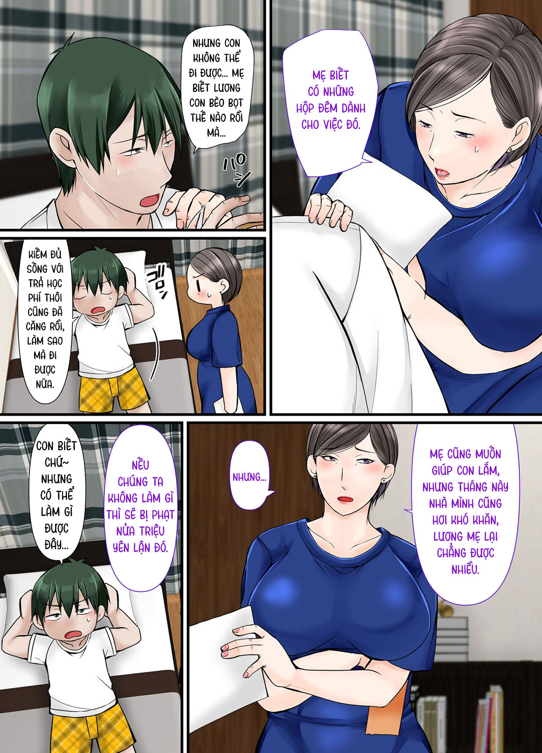Trang 5