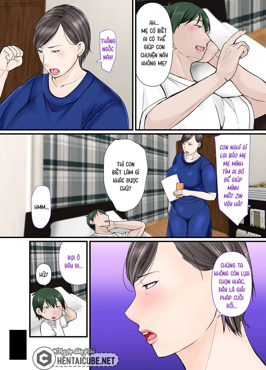 Trang 6
