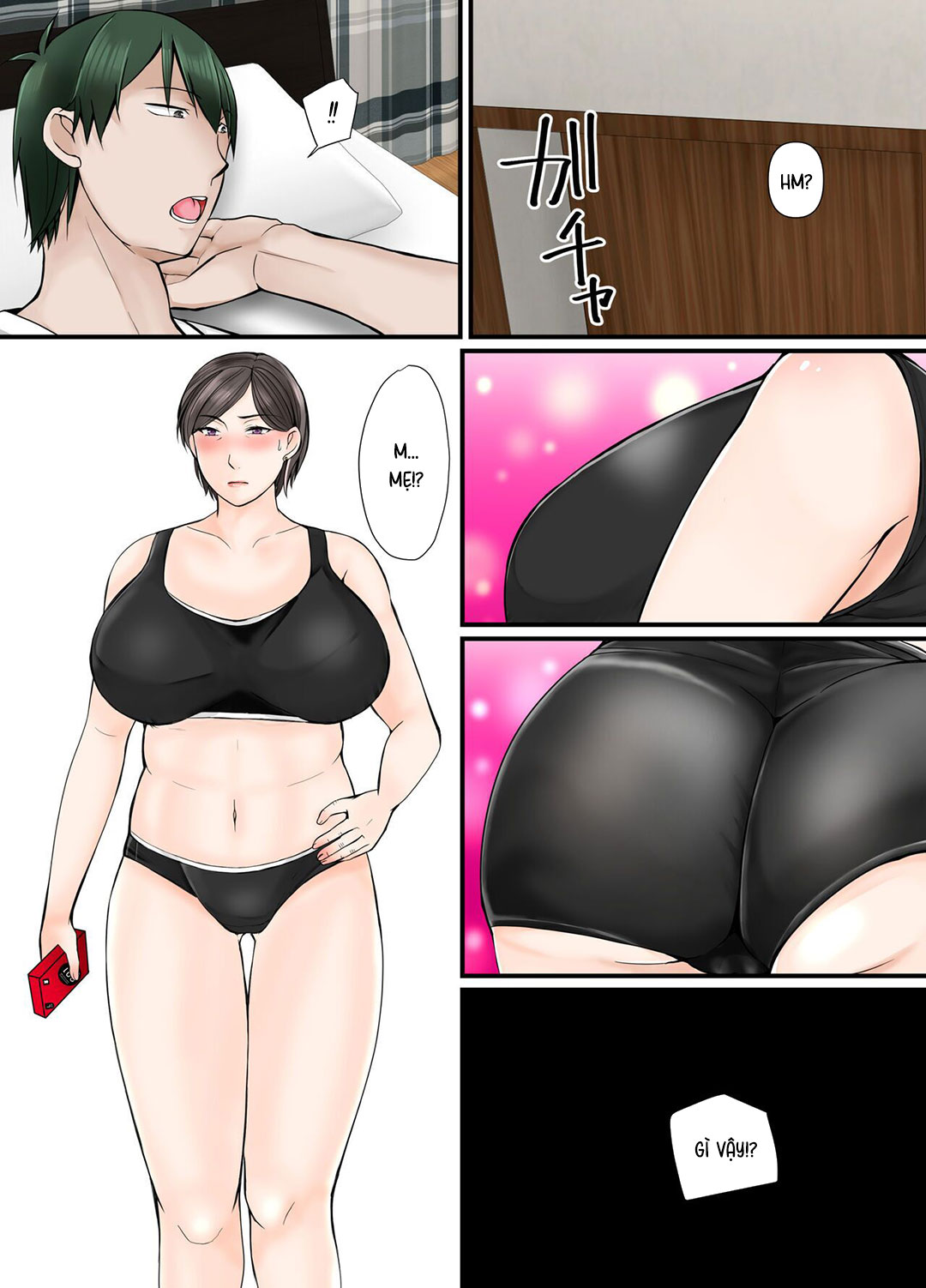 Trang 7