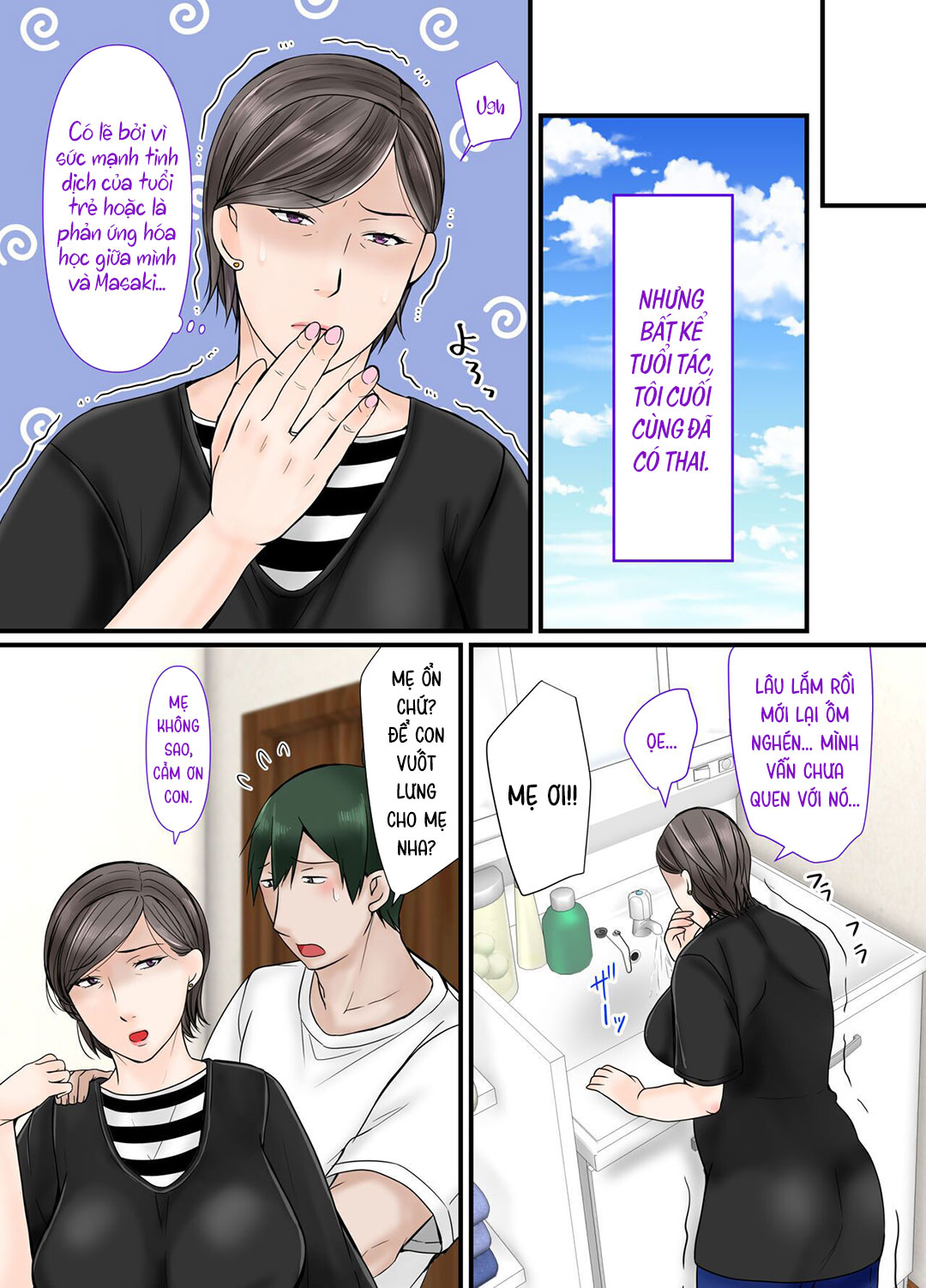 Trang 31
