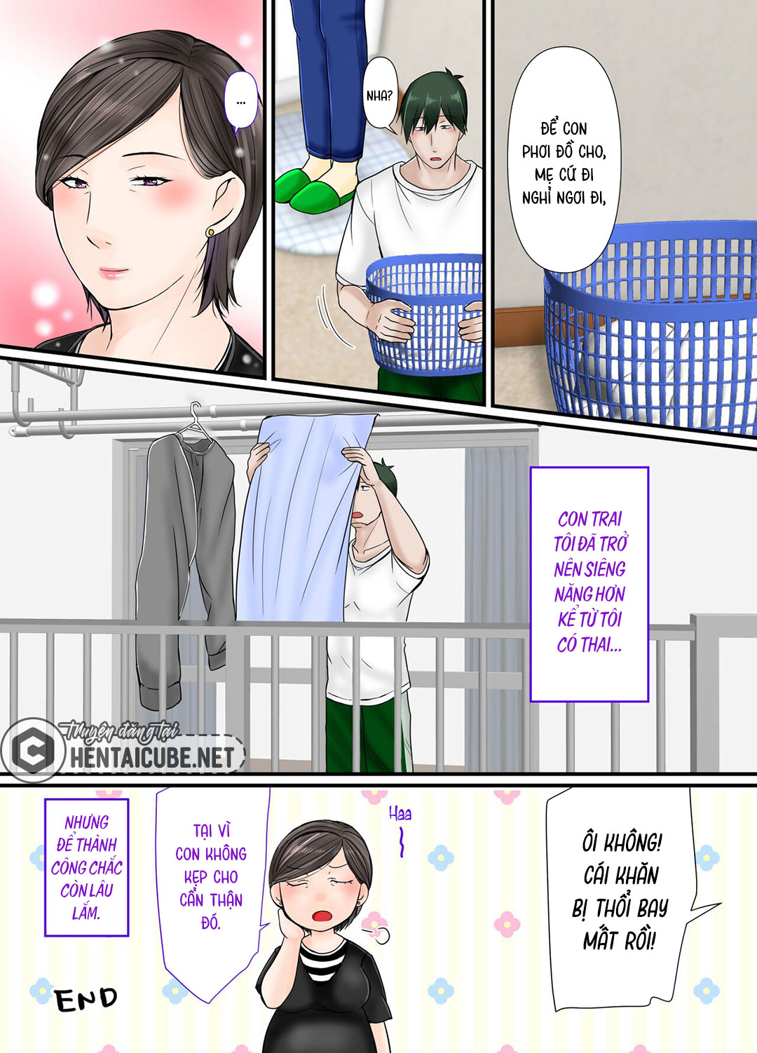 Trang 32