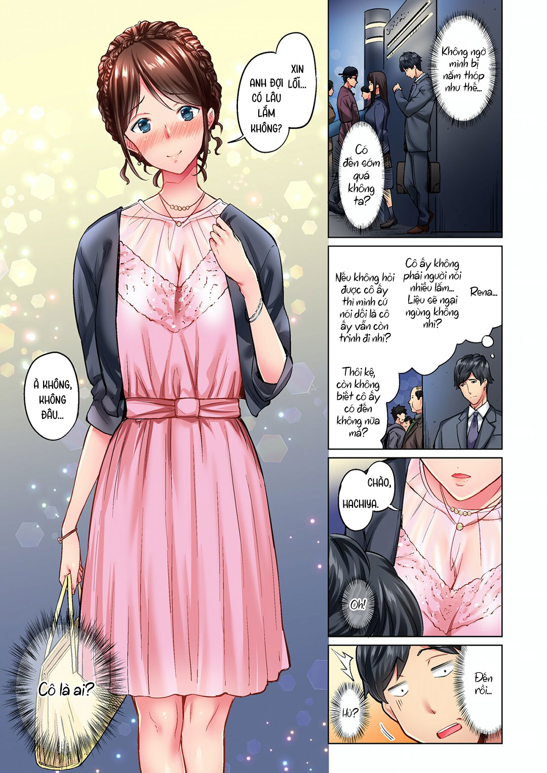 Trang 5