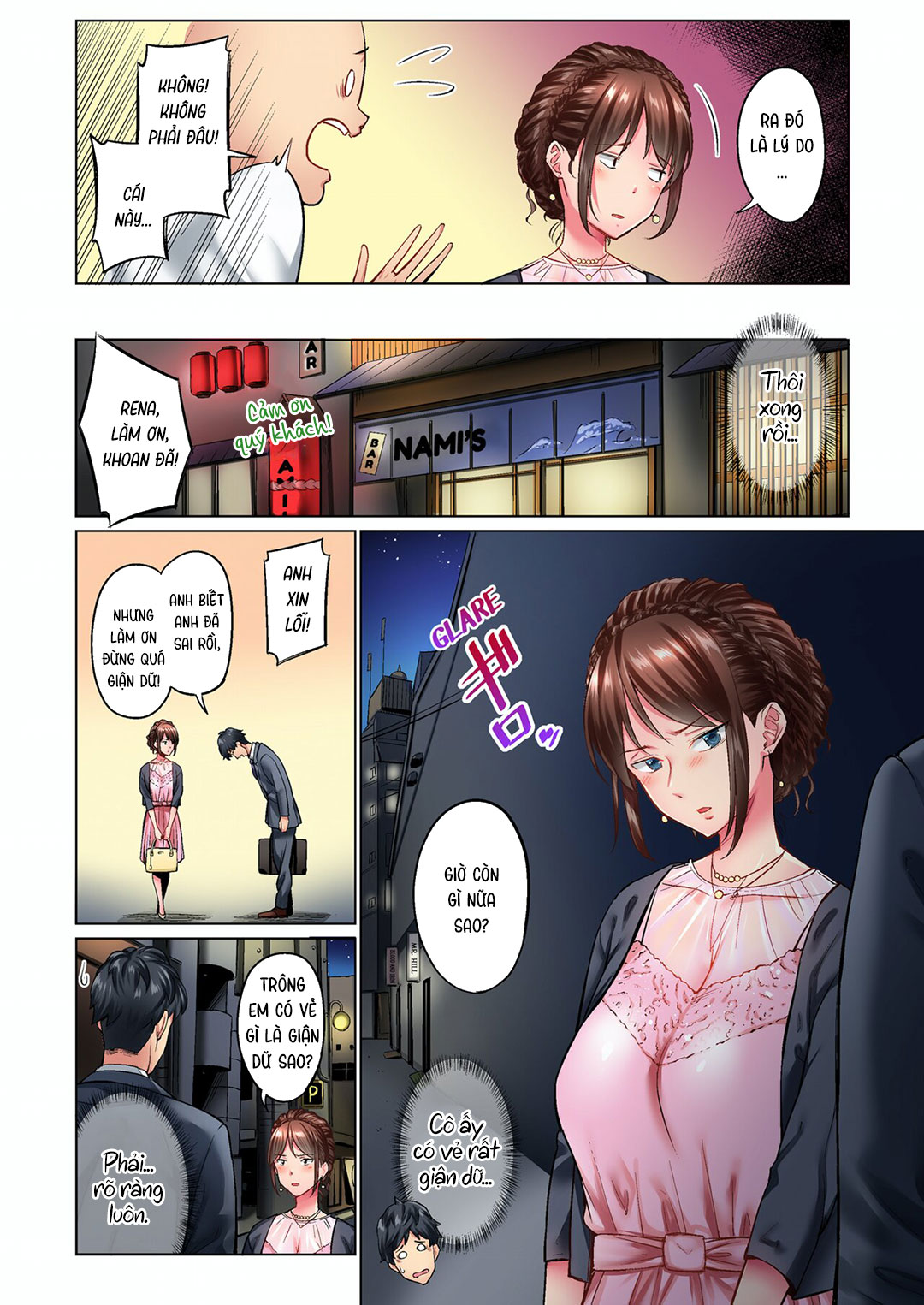 Trang 8
