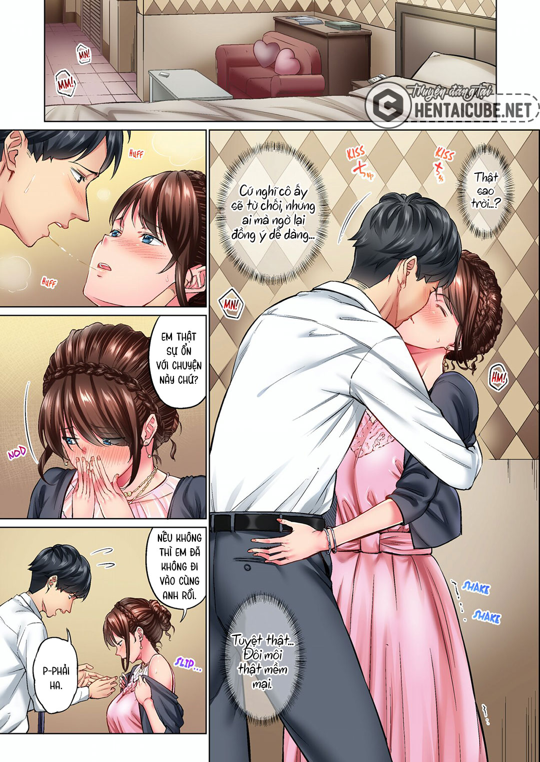 Trang 11