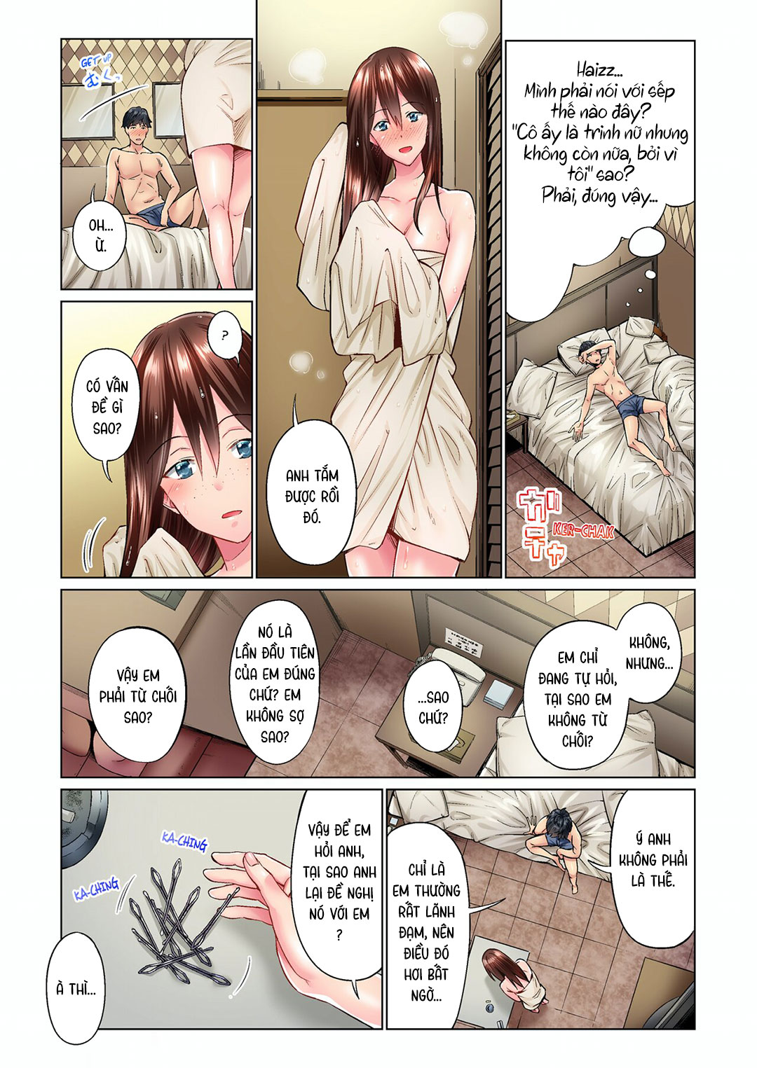 Trang 32