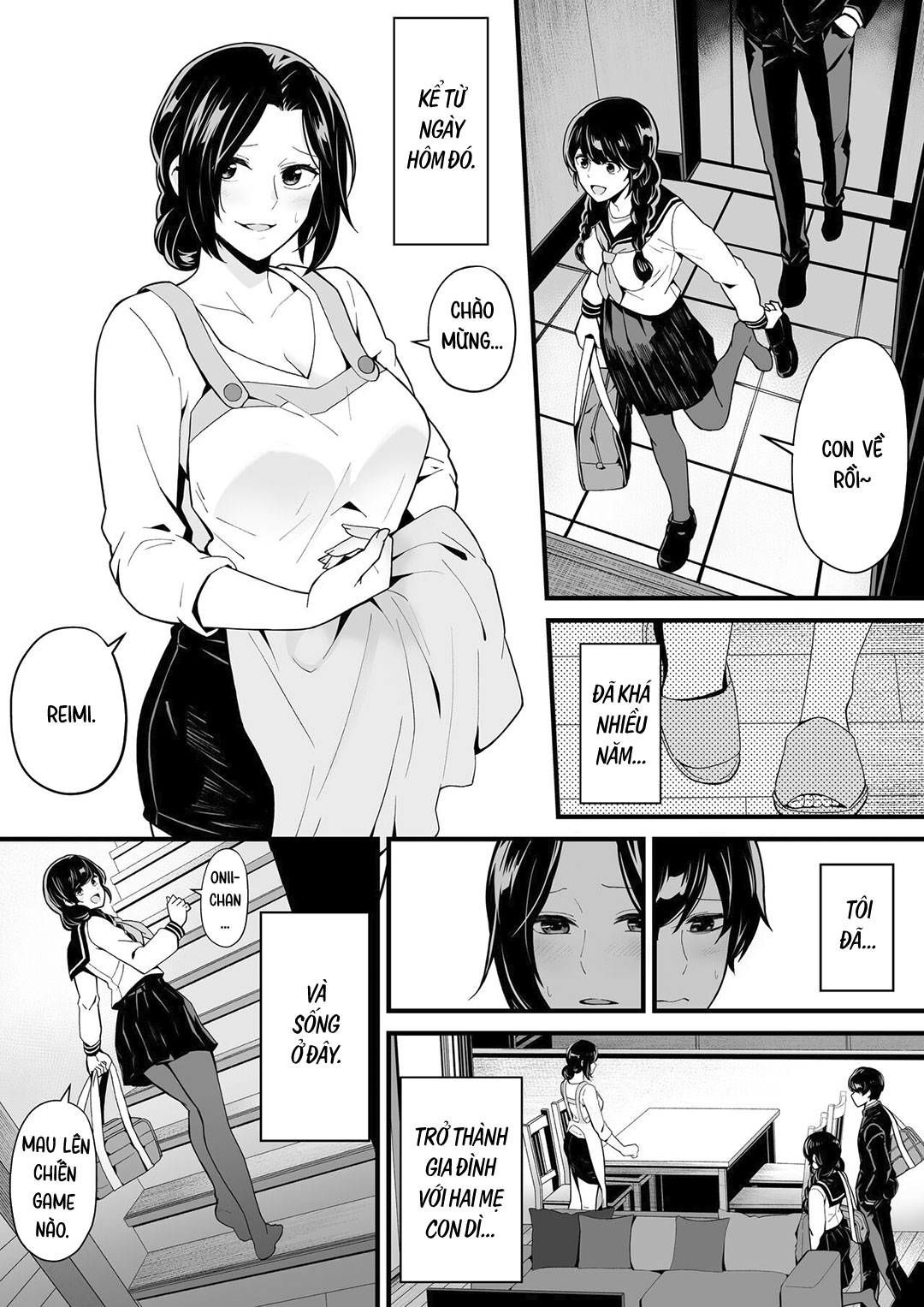 Trang 6