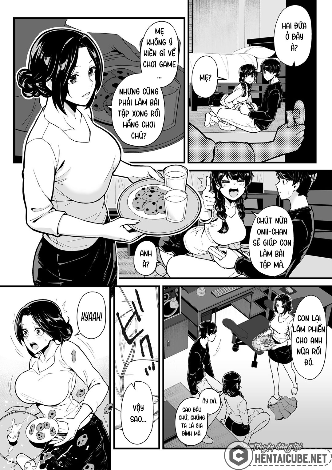 Trang 11
