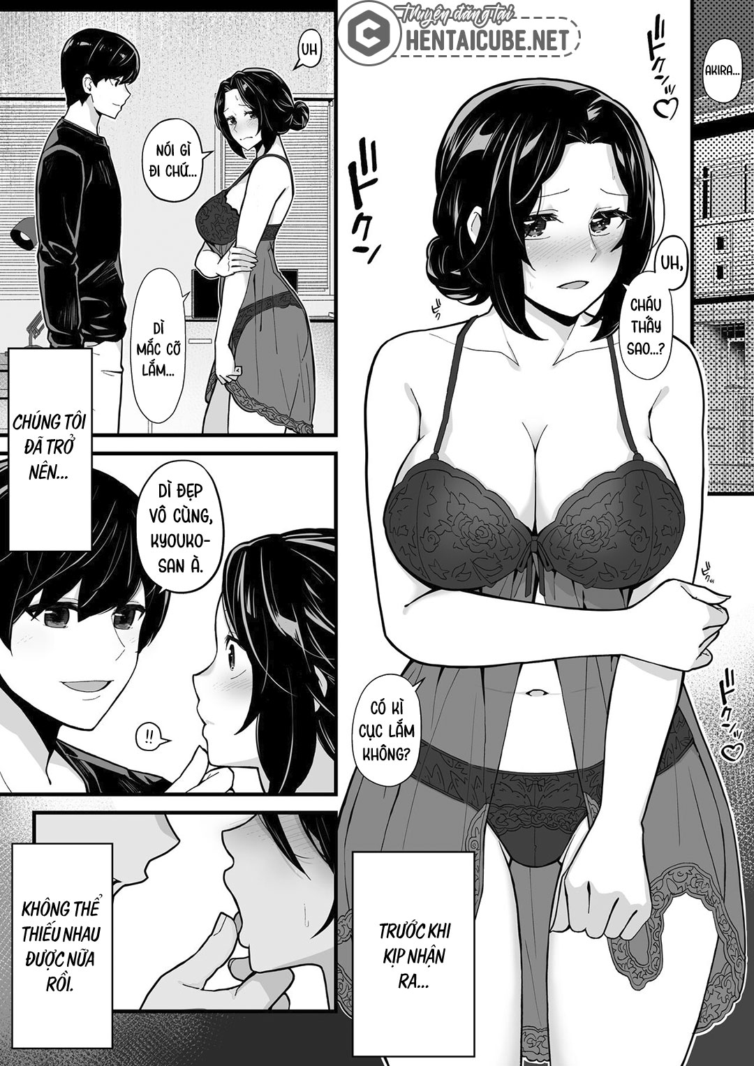 Trang 22
