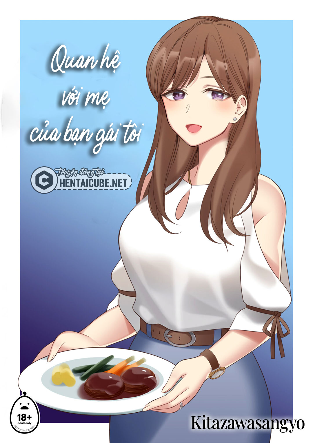 Trang 2