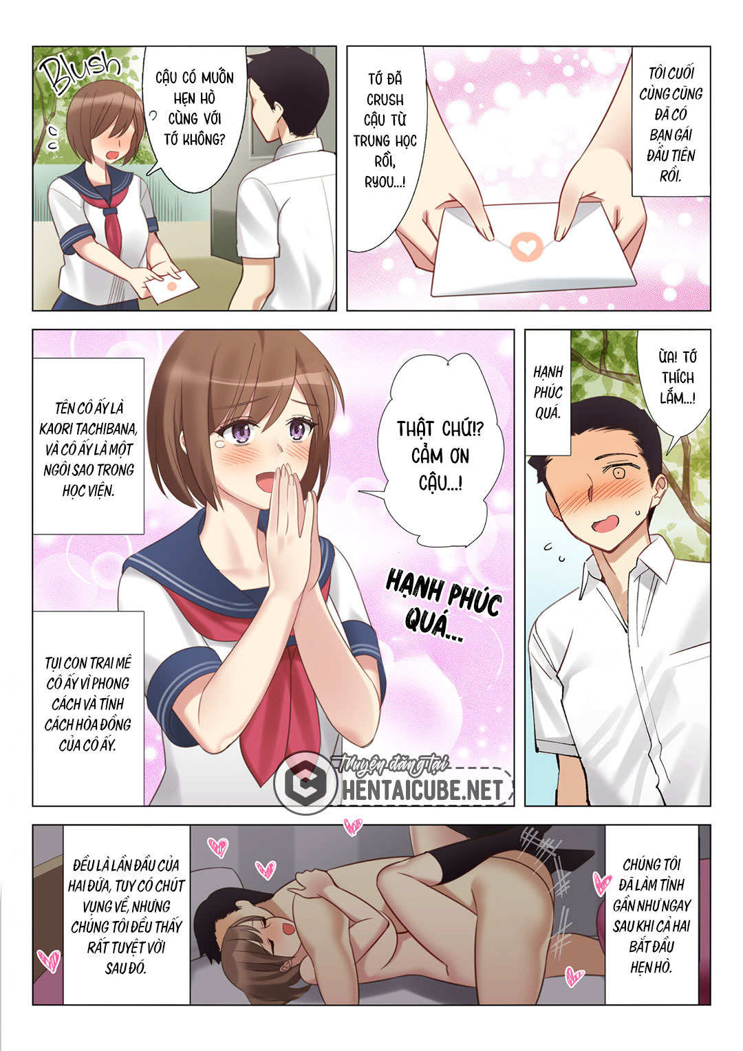 Trang 3