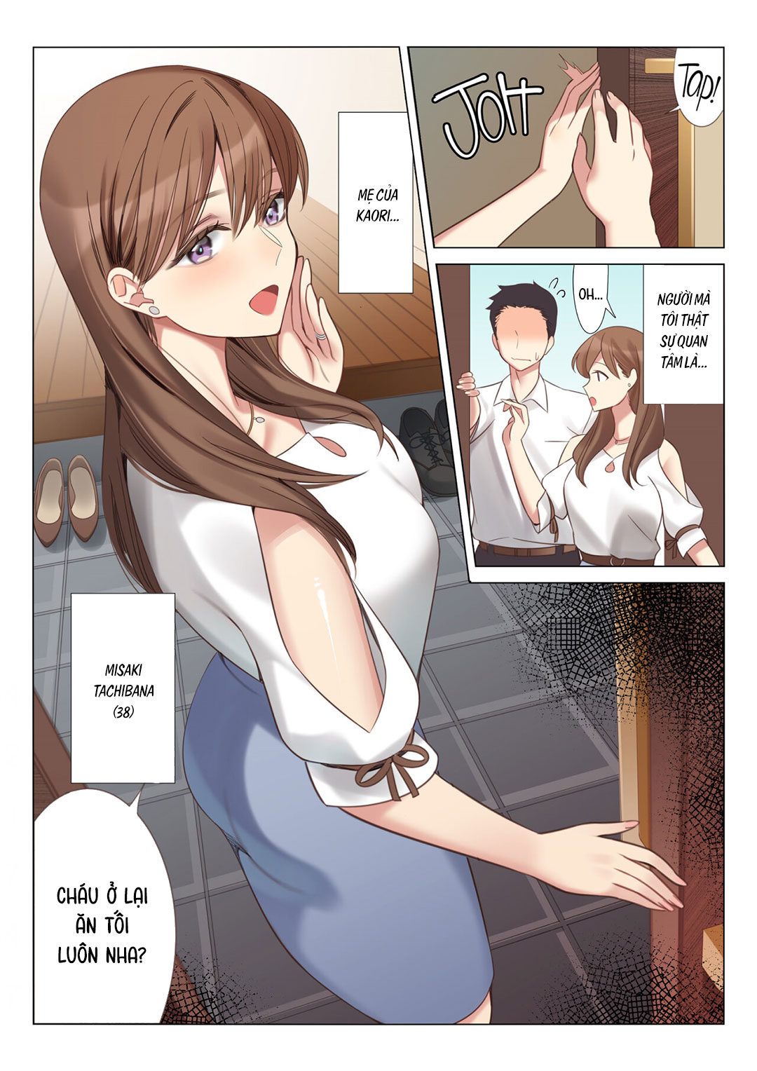 Trang 5