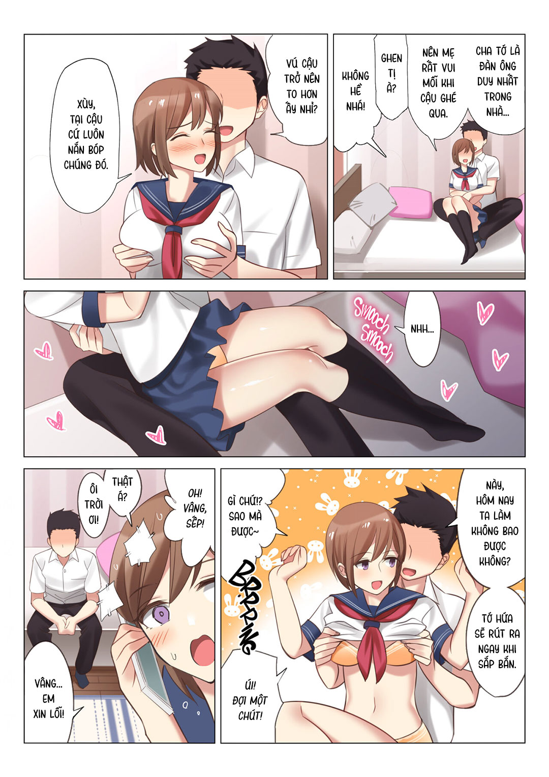 Trang 6