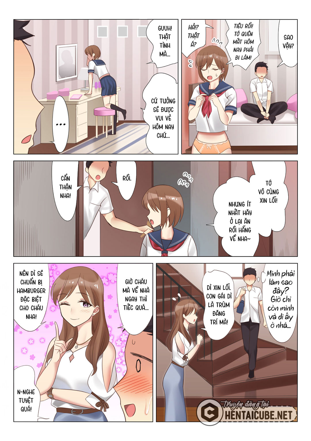 Trang 7