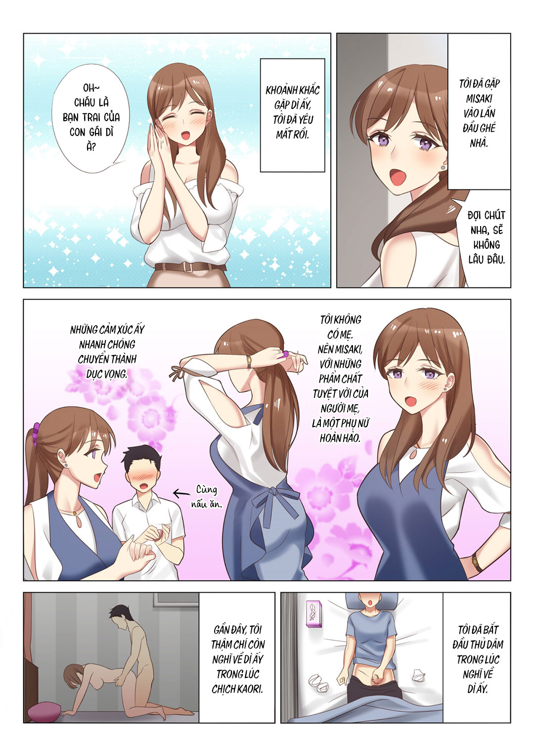 Trang 8