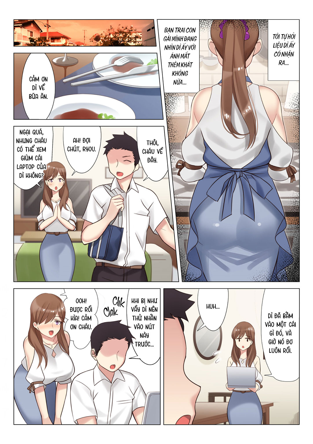 Trang 9