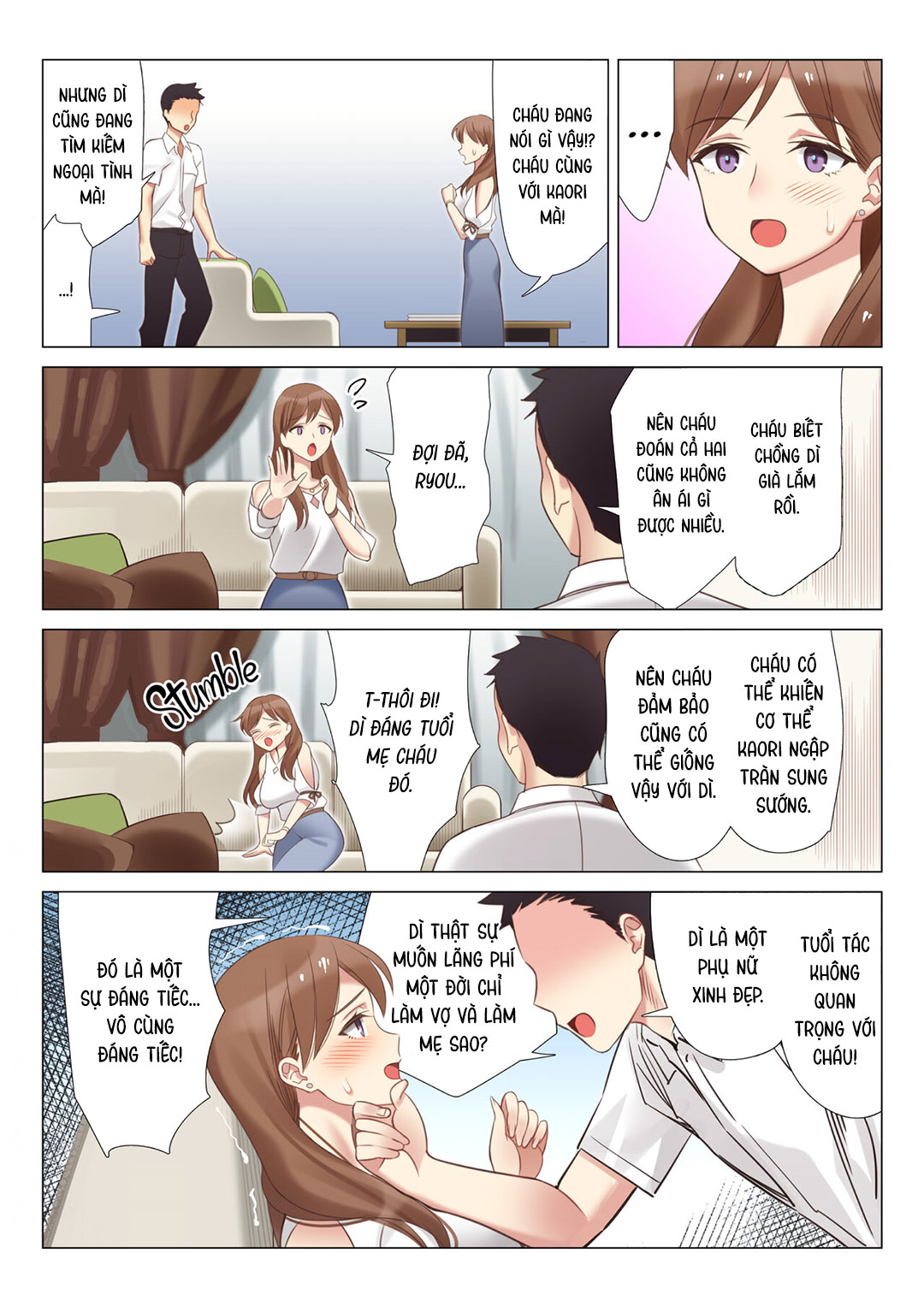 Trang 11