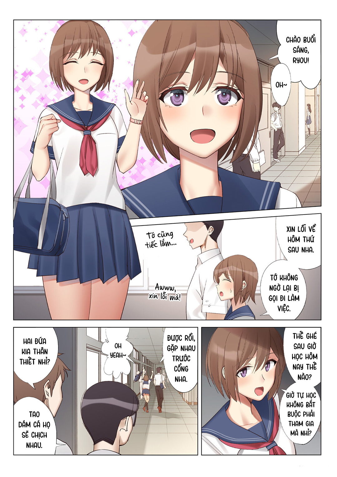 Trang 2