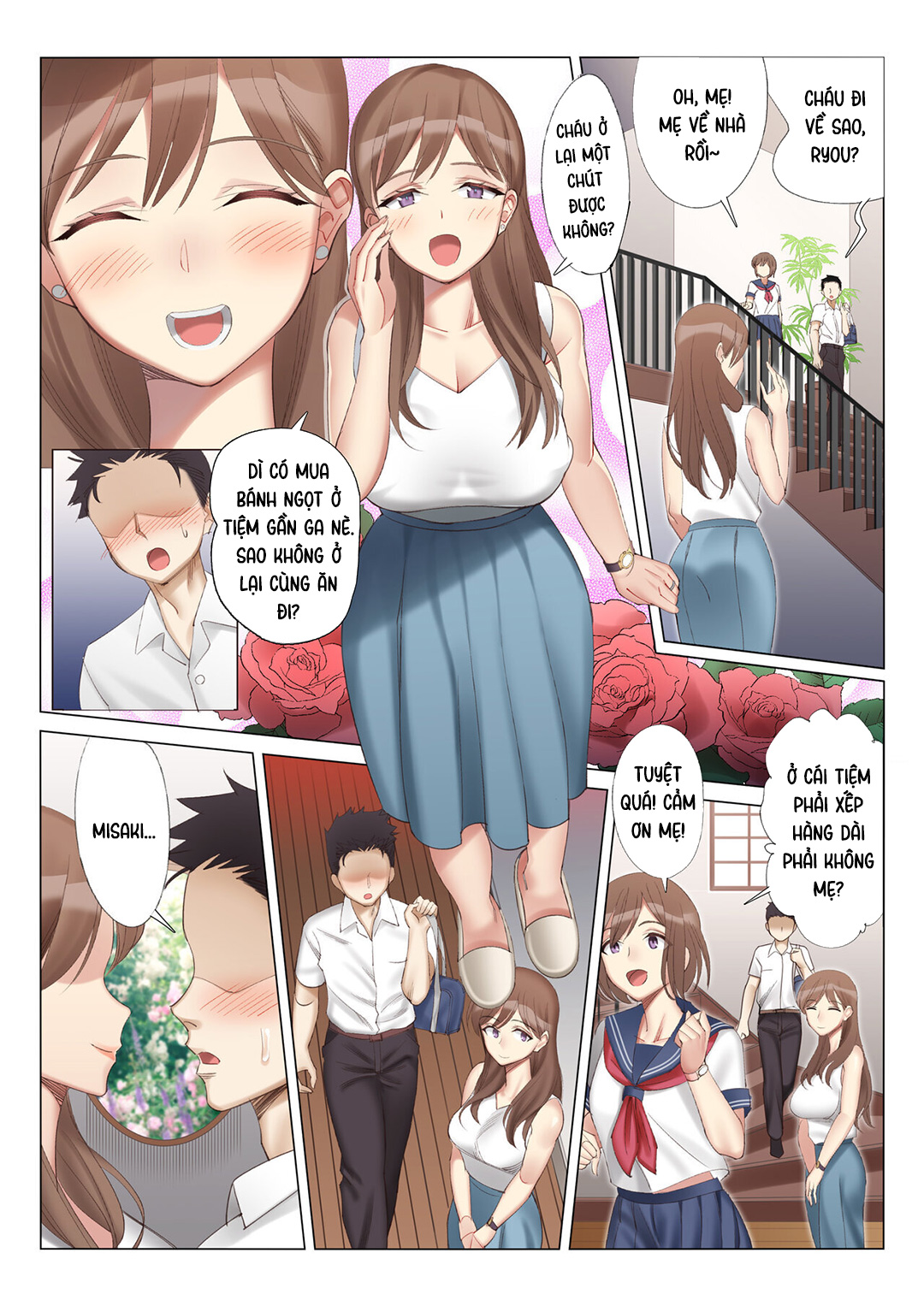 Trang 9