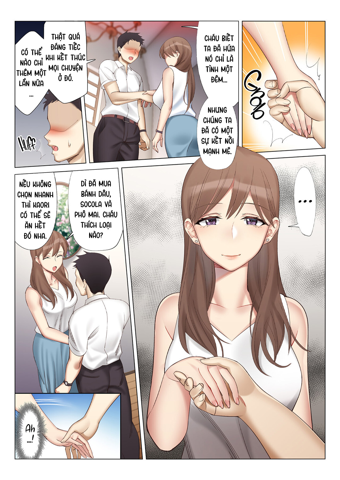 Trang 10