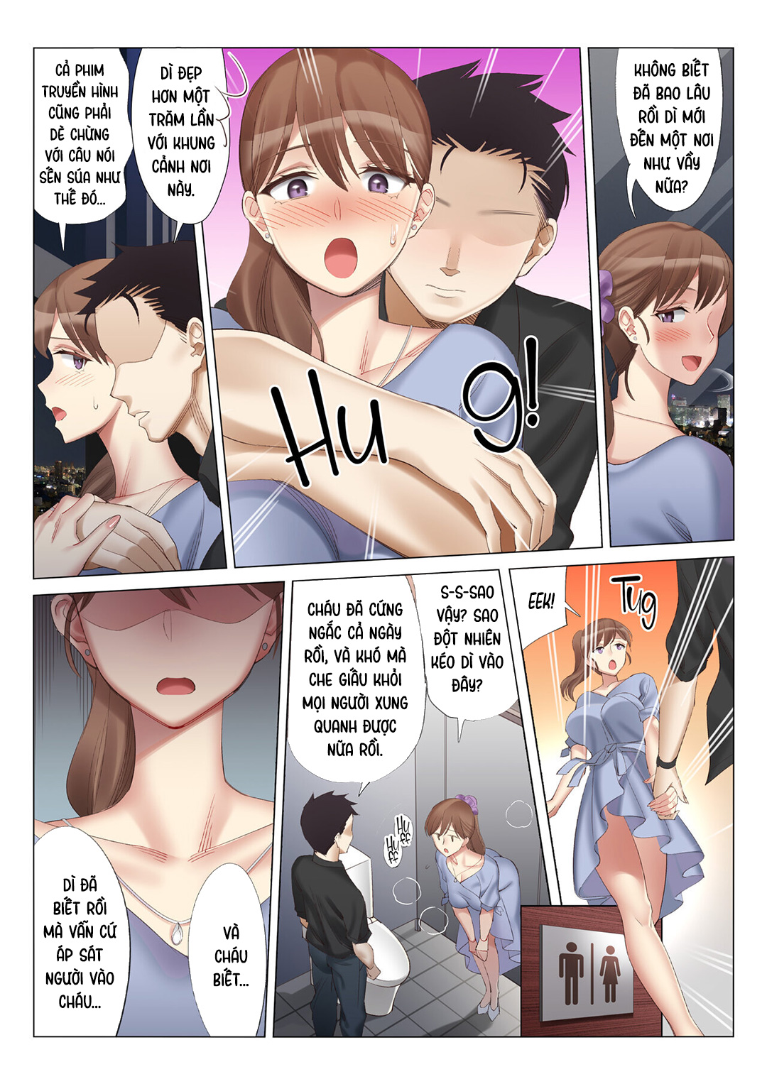 Trang 16