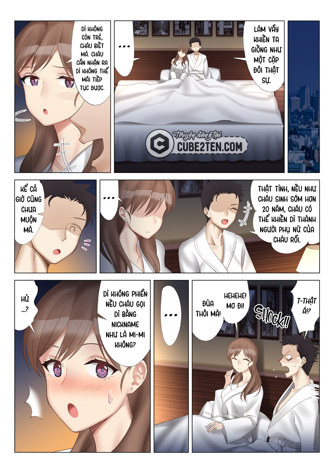Trang 32