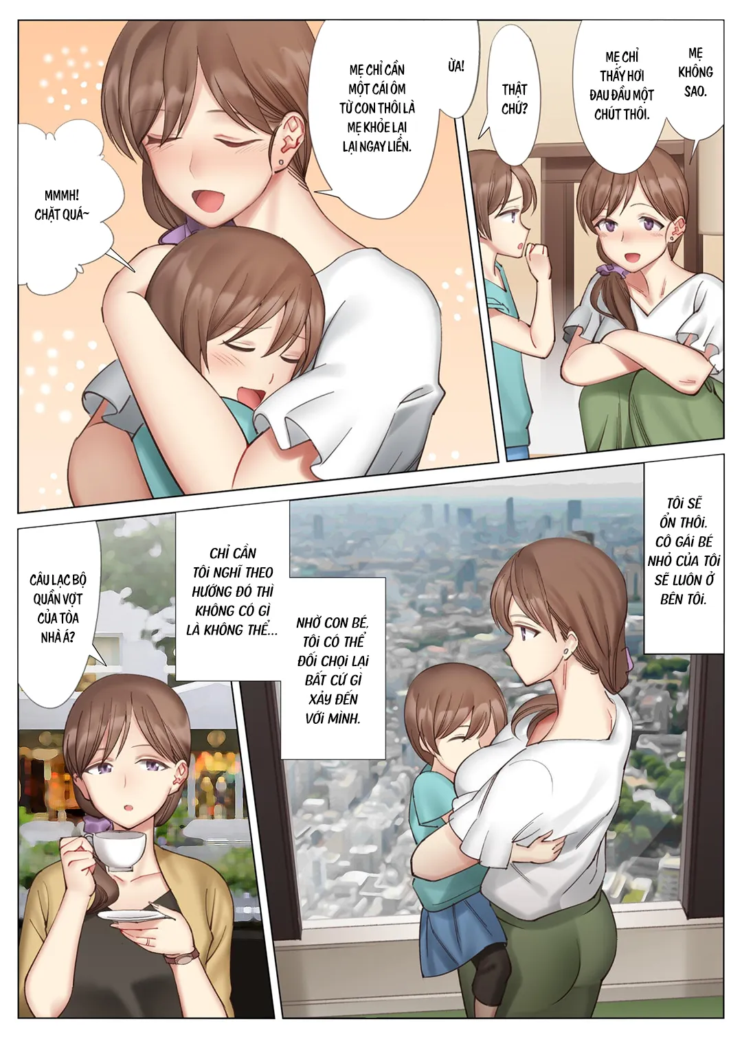 Trang 6