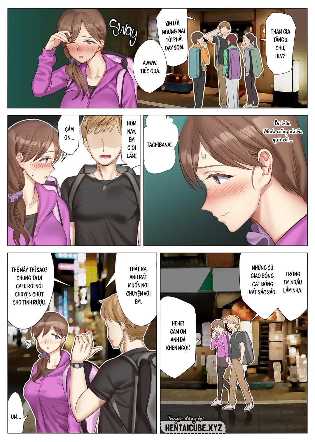 Trang 8