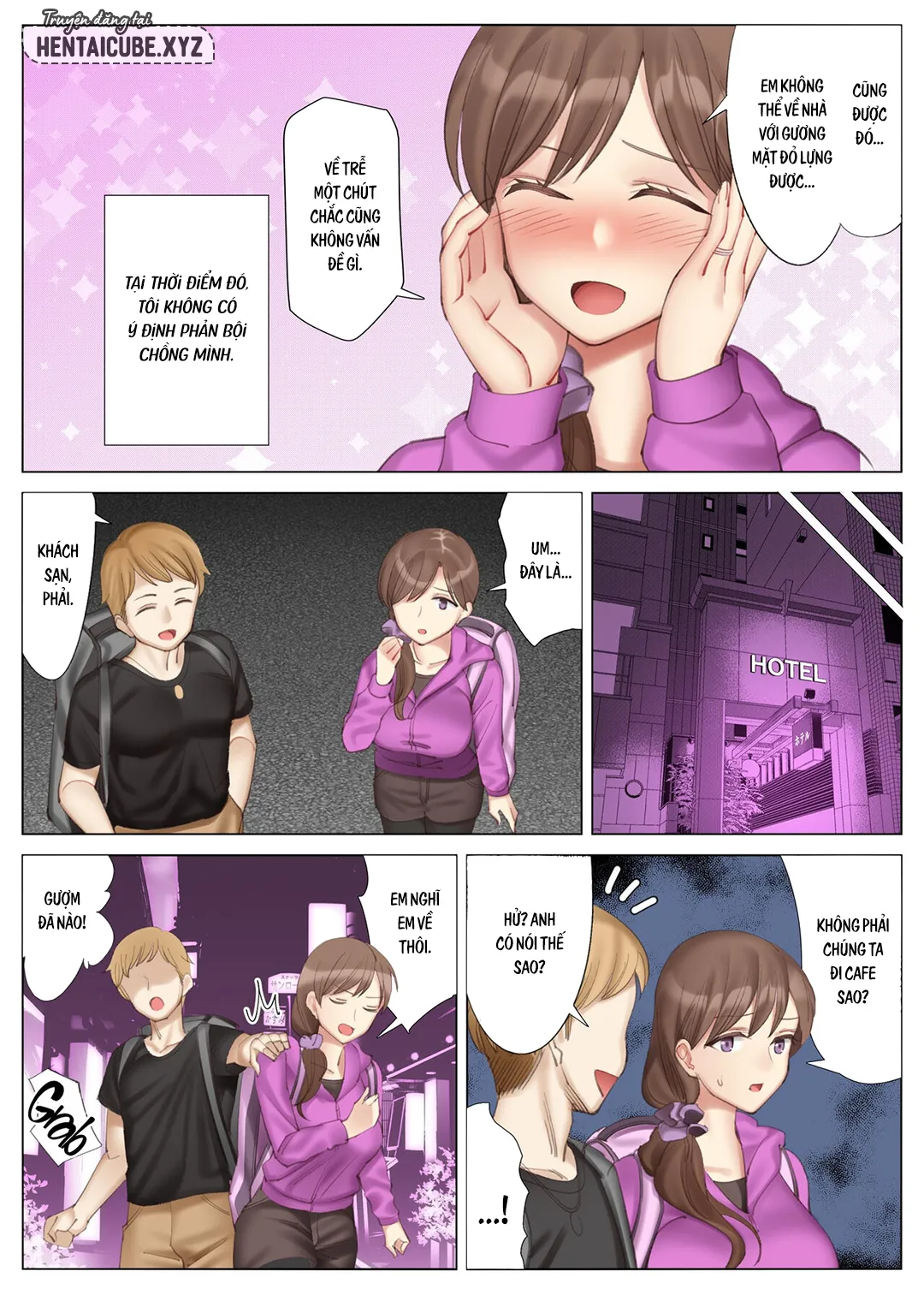 Trang 9