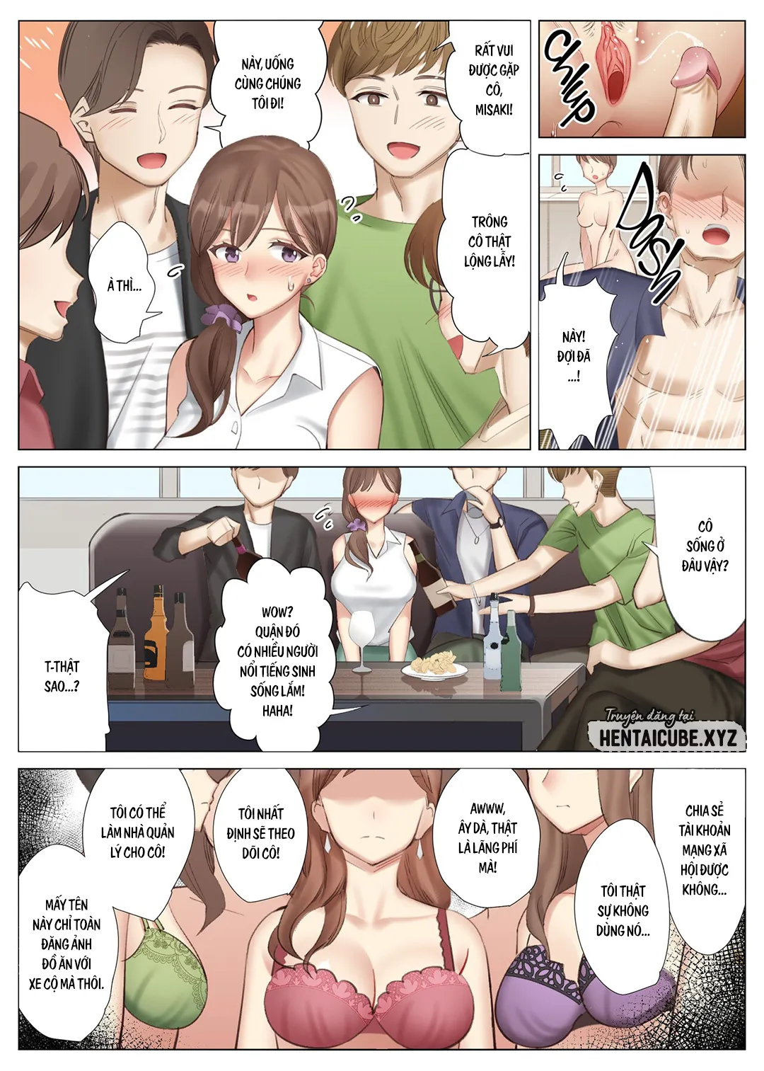 Trang 27