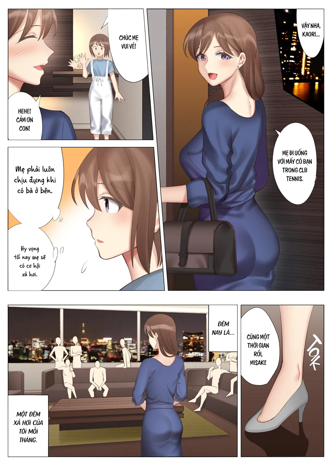 Trang 41